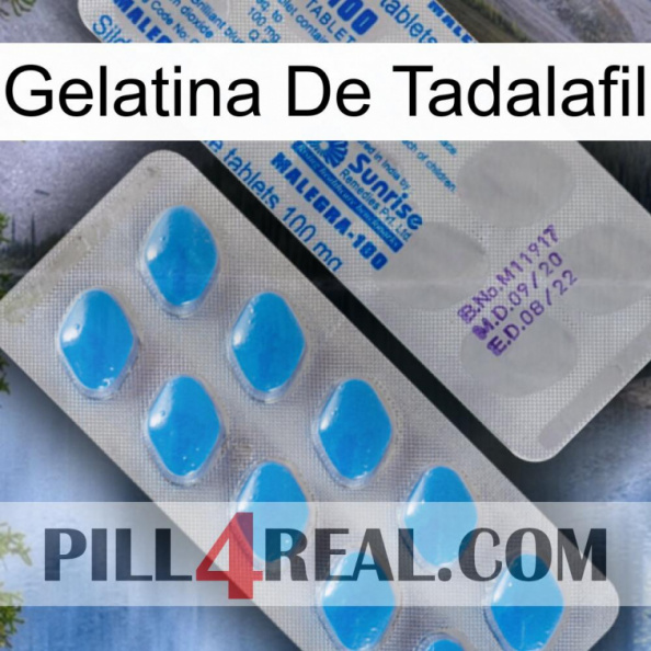 Tadalafil Jelly new15.jpg